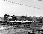Southern FP7A 6135